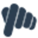 ClickOnCare
